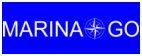 MARINAGO Marina Management Software Solutions