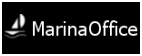 MarinaOffice Marina Management Software Solutions
