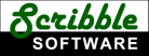 Scribble Software Marina Management Software Solutions